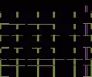 Image n° 1 - screenshots  : RUN Platform Demo